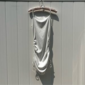 SKATIE brand Gigi Dress - Size Small